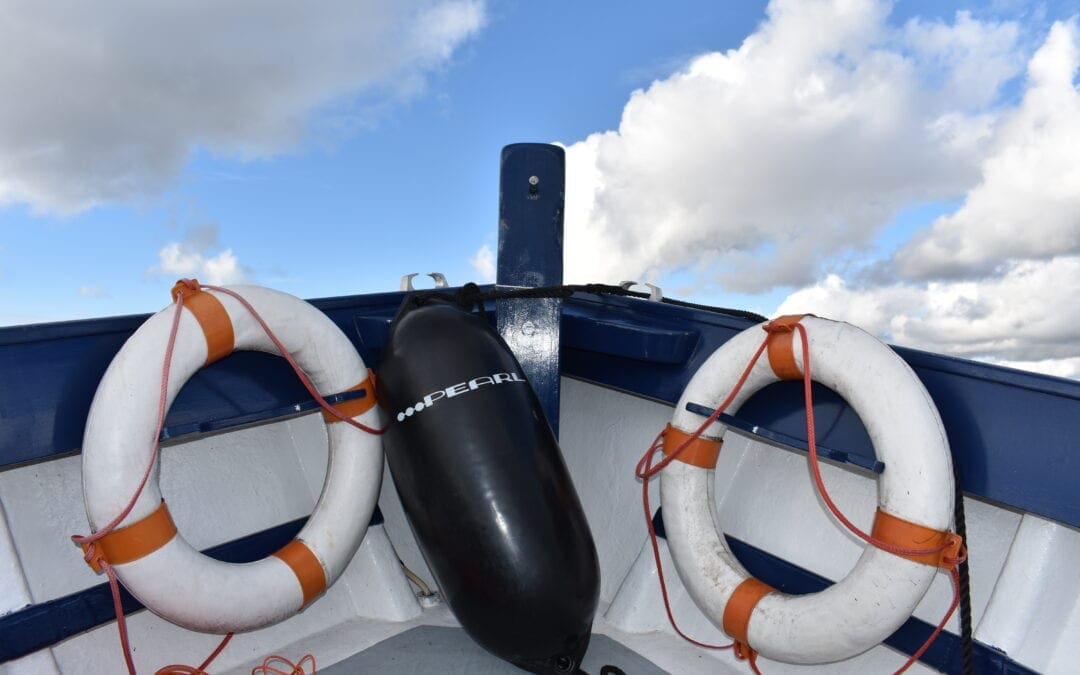 New ‘Princess Poole’ Opens at Salterns Marina