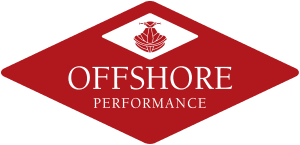 Offshore Performance