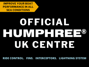 UK Humphree centre