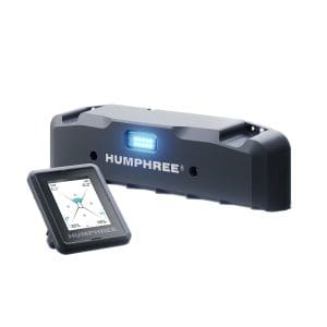 UK Humphree Centre